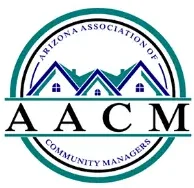 AACM