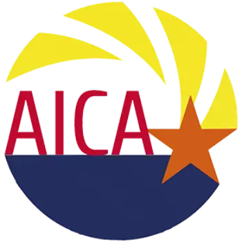AICA