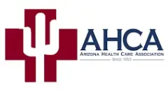 Arizona Healthcare Association