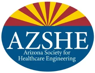 Arizona Society for Healthcare Engineering