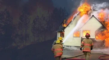 Fire-damaged-home-guide-to-restoring-it-like-new