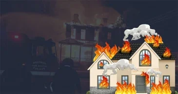 First-things-to-do-after-a-fire-in-your-home