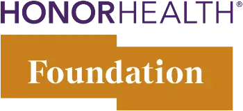Honor Health Foundation
