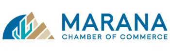 Marana Chamber of Commerce