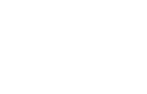 AZROC ROC #327191