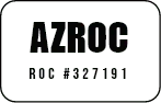 azroc-titan-restoration