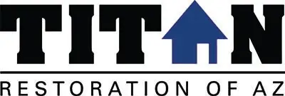 titan-restoration-of-arizona