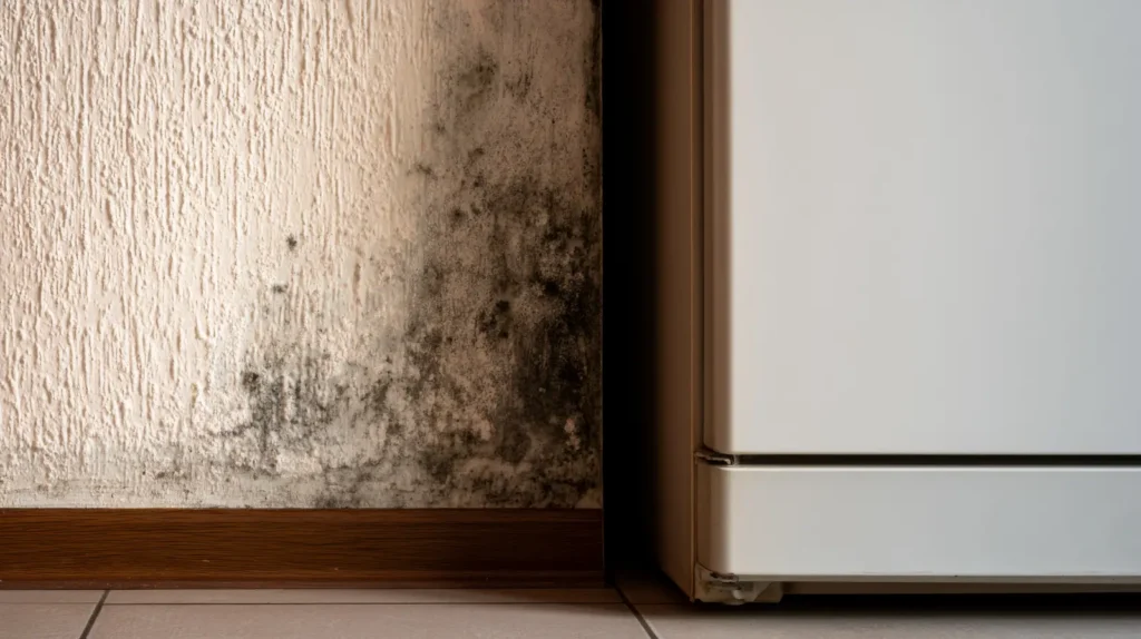 Tucson, AZ Mold Inspection