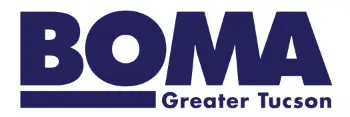 Boma Greater Tucson