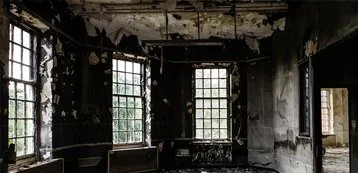 burnt-house-fire-damage