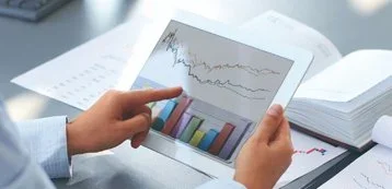 graph-statistics