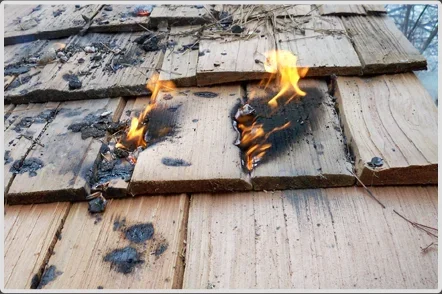 fire-burning-house