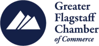 Greater Flagstaff Chamber of Commerce