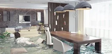 flooded-house-water-damage