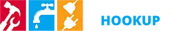 home-service-hookup