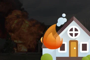 burning-house-graphic