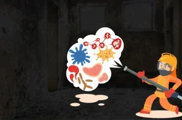 putting-off-fire-graphic