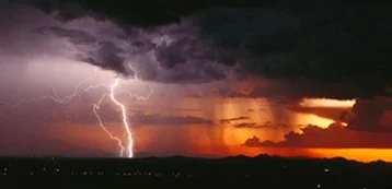 thundering-fire