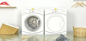washing-machines