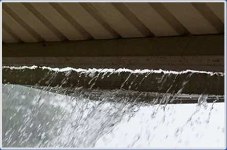 water-damage